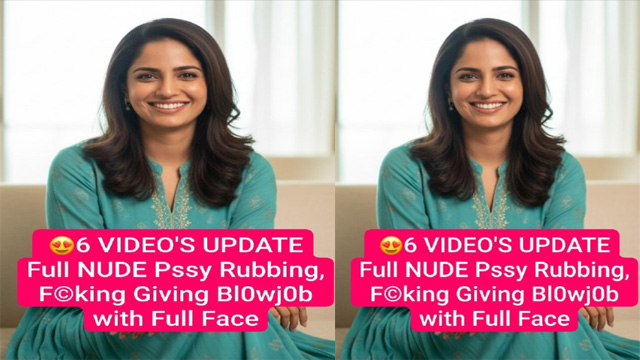 Desi GF Latest Most Exclusive Giving Blowjob & Fucking