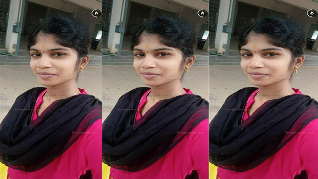 Desi College Girl Blowjob in Running Car – Fucking Video Free Watch