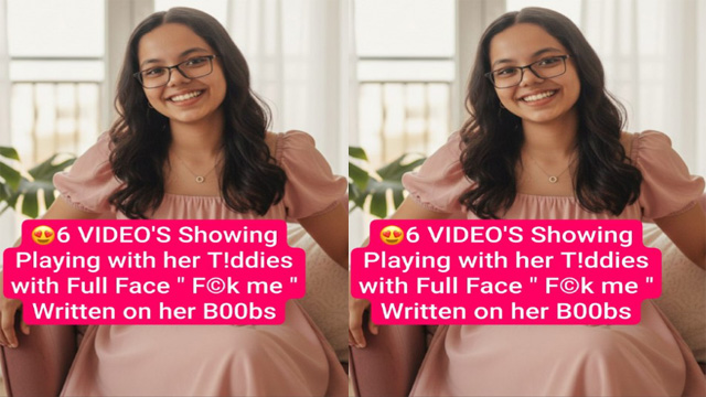 Desi GIrl Gets Horny For – Long Distance Boyfriend Hard Fucked Me