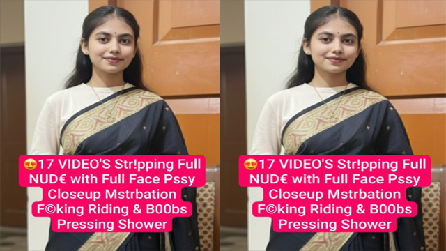 Indian Latest Most Exclusive Viral Teasing – Closeup Mstrbation Fucking Video Watch Free