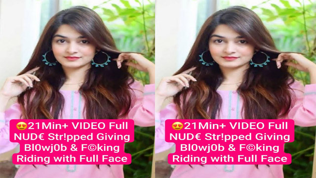 Langoor Ke Haath Angoor & Beautiful Desi Girl Giving Bj & Fuck Video Watch