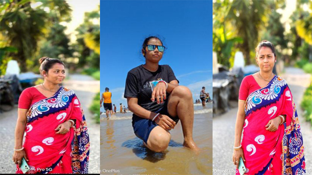 Slim Hot Boudi Hard Fucking & Many Old & New Update