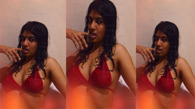 Latest Tamil Insta Fame Dare Shiny – Exclusive Viral Videos Watch Free