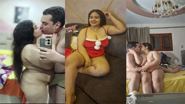 Husband Exposed Her Wife After – Happy Anniversary Party