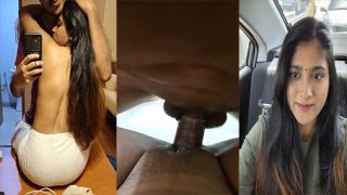 Primary Young Hot Teacher – Viral Leaked Videos