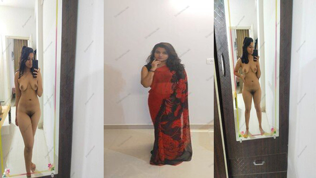 Horny Figure Brown Babe – Hard Fucking In Doggy Fuck