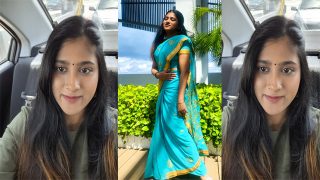 Primary Young Hot Teacher – Viral Leaked Videos Part 3