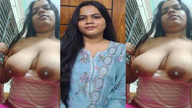 Bengali Girl Nude Fingering Videos