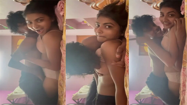 Beautiful Sexy Bengali Gf With Lover Liked Free Watch Video