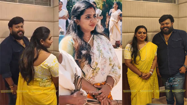 Actress Nila Nambiar Nude Bath HD Clip