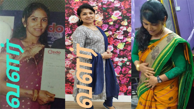 Valar Hot Aunty Full Collection With Secret Hubby Clip