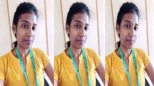 Dusky Tamil Office Babe – Hardcore Sex Foreign Boss Desi XXX