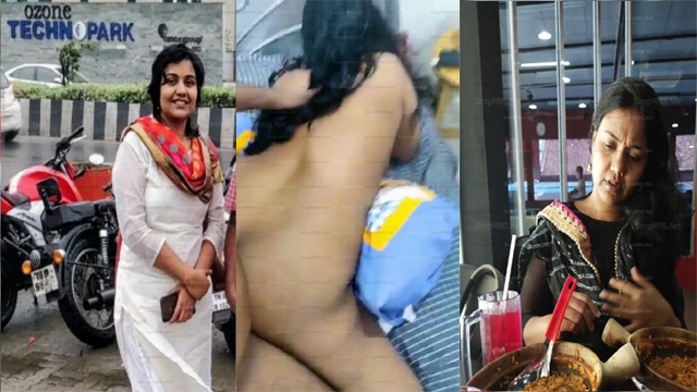 Famous Tamil Wife Blowjob & Fucking Mms