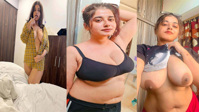 Indian Horny Tanker Babe Fucking HD