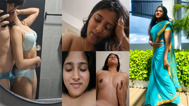 Primary Young Hot Teacher – Viral Leaked Videos Part 2