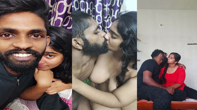 Mallu Lovers Fucking Old New Update Fucking