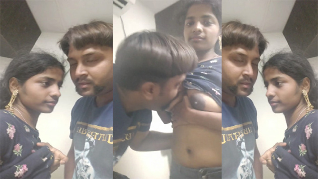 Cheating Tuition Teacher Mms – Fucking After Class Update New