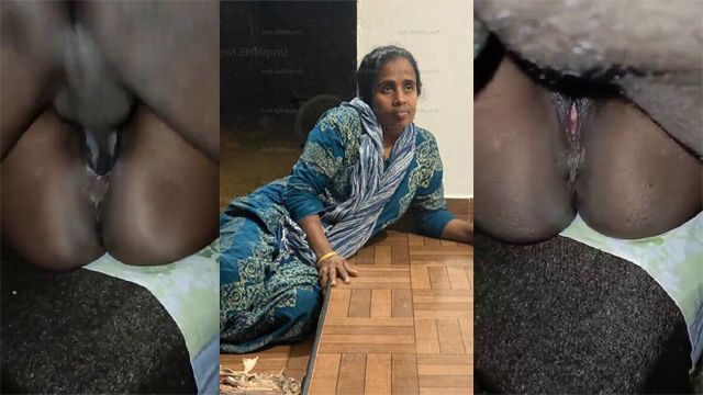 Mallu Aunty Pussy Hard Ride Fucking Porn Videos