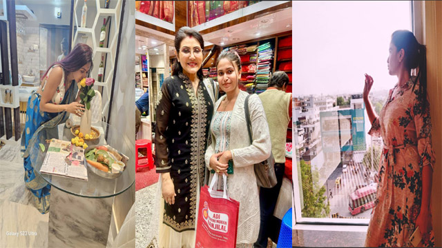 Bong Model Sarmishtha Sarkar – And Bonghunk Wild Sex