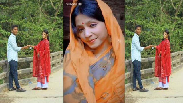 Cheater Girl Fucking With 2 Different Guy Viral Watching