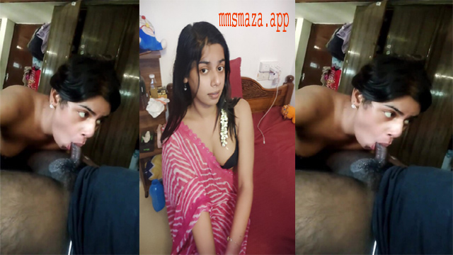 jeevi Shemale Blowjob – Sex Young Guy