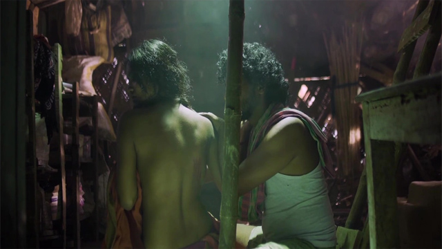 Actress Katha Nandi – Viral Sex Mms Clips