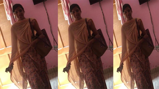 Desi Wife Sex With Lover Viral Free Watching