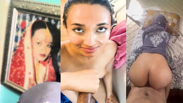 Nri Sxy Girl Ass Riding Fucking – Hard In Dogy Style & Cum On Ass