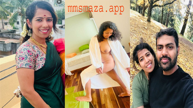 Kerala Mallu Couple Sucking – Ass Spanking By Viral Video