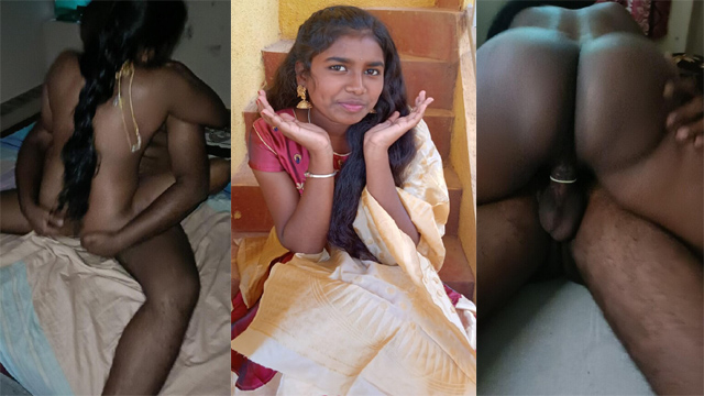 Dusky Beauty Wife Cuckold Husband Strangers Fucked Liked