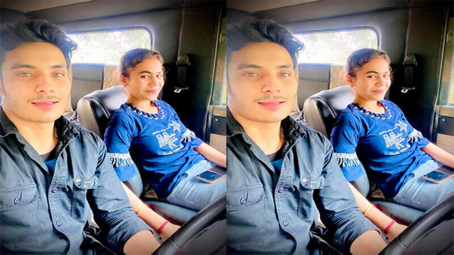 Haryanvi College Girl Viral Mms Porn