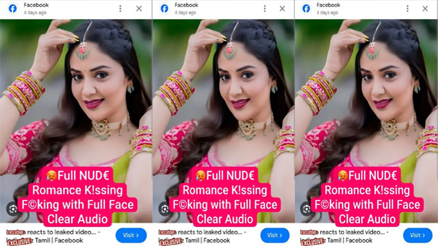 South Actress Hotel Room – K!ssing Fucking Free Video