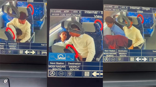 Desi Randi Gf Fucked In The Metro Rail Sex