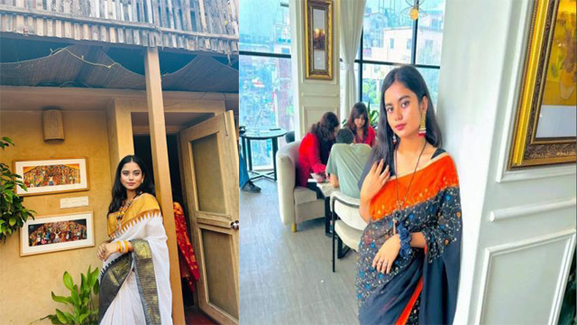 Horny Girl Fucking & BlowJob Taking Cum In Mouth