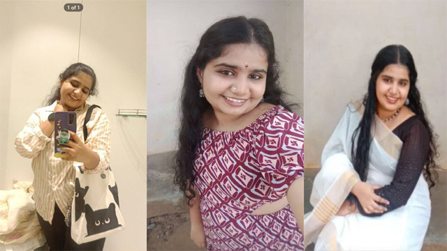 Desi Mallu Girlfriend Fucking Mms Leak Internet