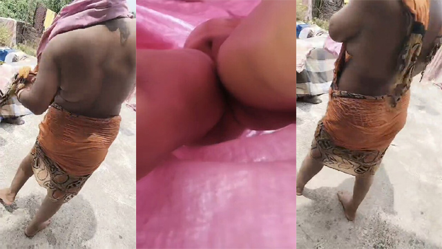 Horny Guy Capturing Mom – Clothes After Bath Leaked Free Watch