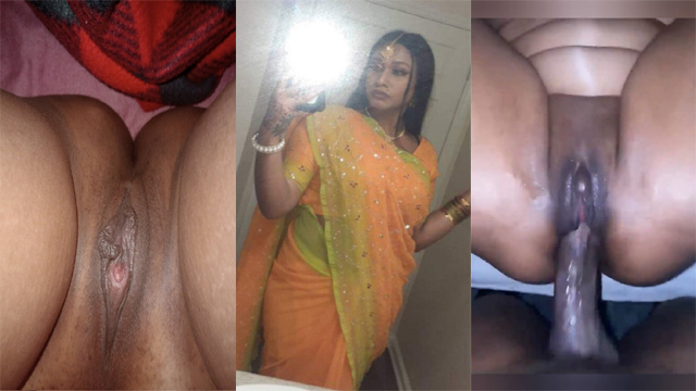 Slut Giving Sloppy Riding – Blowjob & Hard Fuck