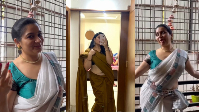 Telugu Actress Kanduri Sudhaa Nude Online