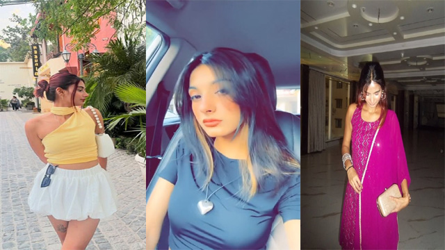 Indian Slim Sexy Gf Showing – And Fucking Viral Free Mms