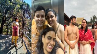 Khushboo Upadhayay Exclusive Sex Video Watch