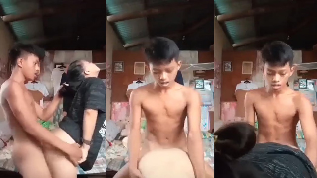 Desi Virgin School Boy – Viral Sex Leaked Free Watch