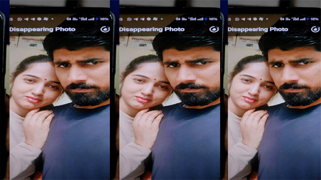 Cute Couple In Hotel Sex Cctv Camera Online