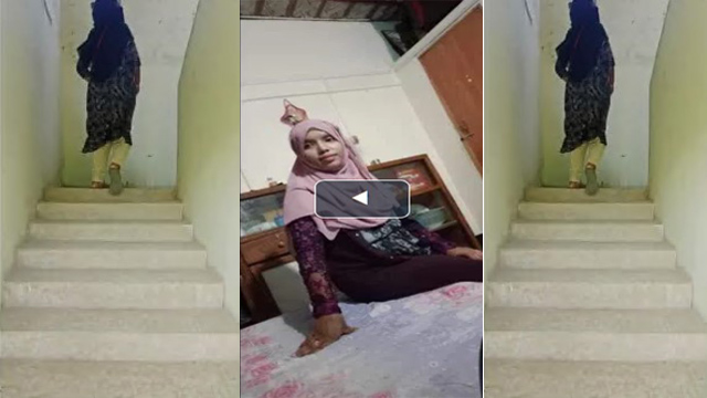 Cute Village Girl Fucked – Desi xxx Download