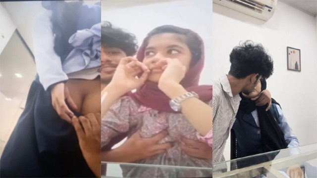 Mallu Lovers Sex – Old New Update Viral Porn