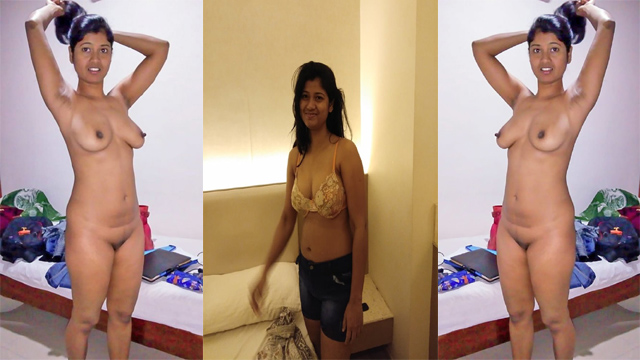 Newely Couple – Fucking With Different Positions – Viral Free Mms Video