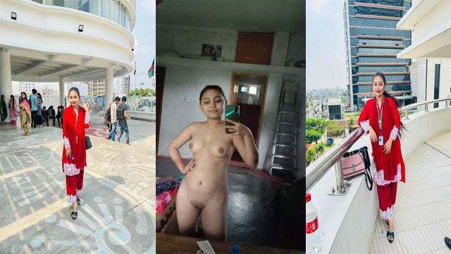 Cute Young Girl Pressing Boobs Pussy Rubbing Video Watch