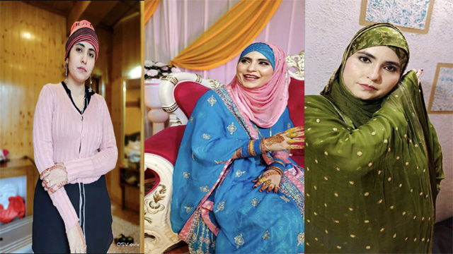 Beutiful Bhabi Capturing While Bathing