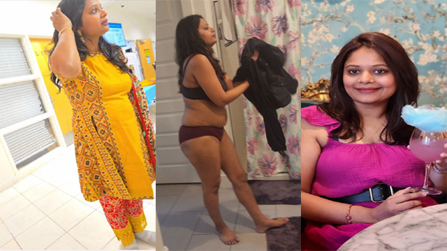 Slut Wife Stranger Fucked By Her Boss Cuck Update