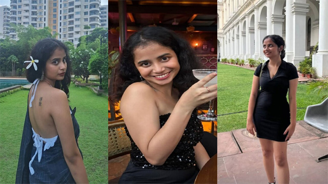 College Babe Blowjob Hard Fucked By Lovers Video