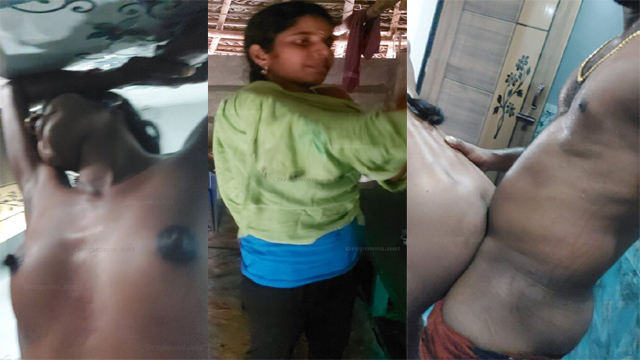 Step Brother and Step Sister – Having Wonderfull Sex Video Watch